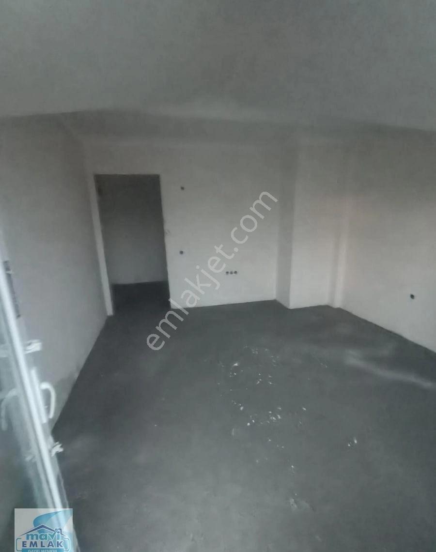 Bandırma Mavi Emlaktan 600 Evler Mahallesinde 3+1 Ön Cephe Dubleks Satılık Daire - Görsel 4