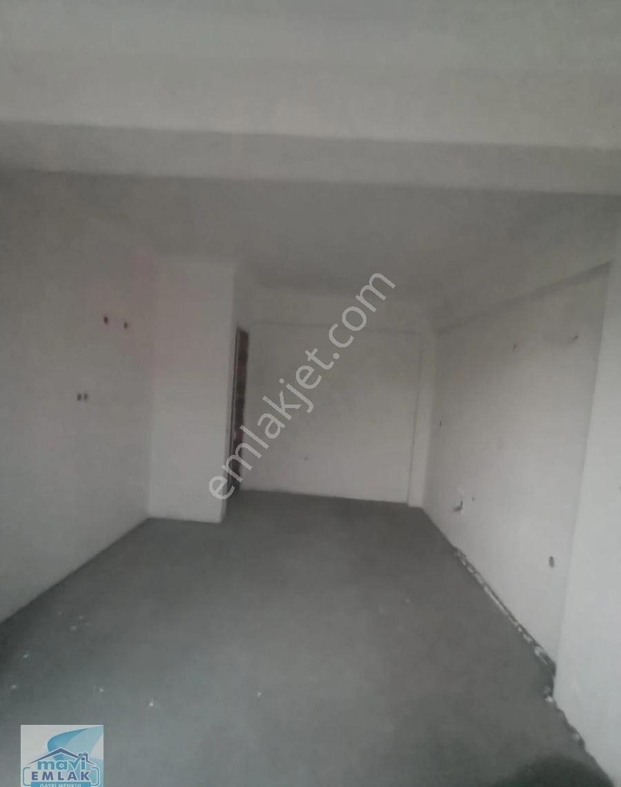 Bandırma Mavi Emlaktan 600 Evler Mahallesinde 3+1 Ön Cephe Dubleks Satılık Daire - Görsel 6