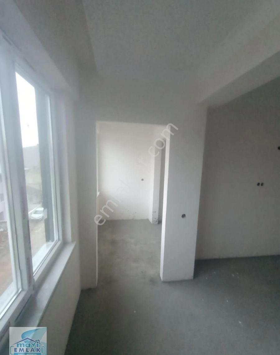 Bandırma Mavi Emlaktan 600 Evler Mahallesinde 3+1 Ön Cephe Dubleks Satılık Daire - Görsel 7