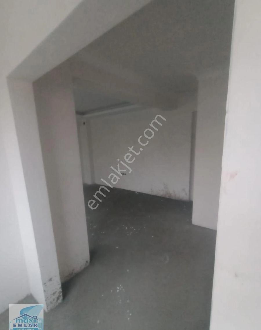 Bandırma Mavi Emlaktan 600 Evler Mahallesinde 3+1 Ön Cephe Dubleks Satılık Daire - Görsel 3