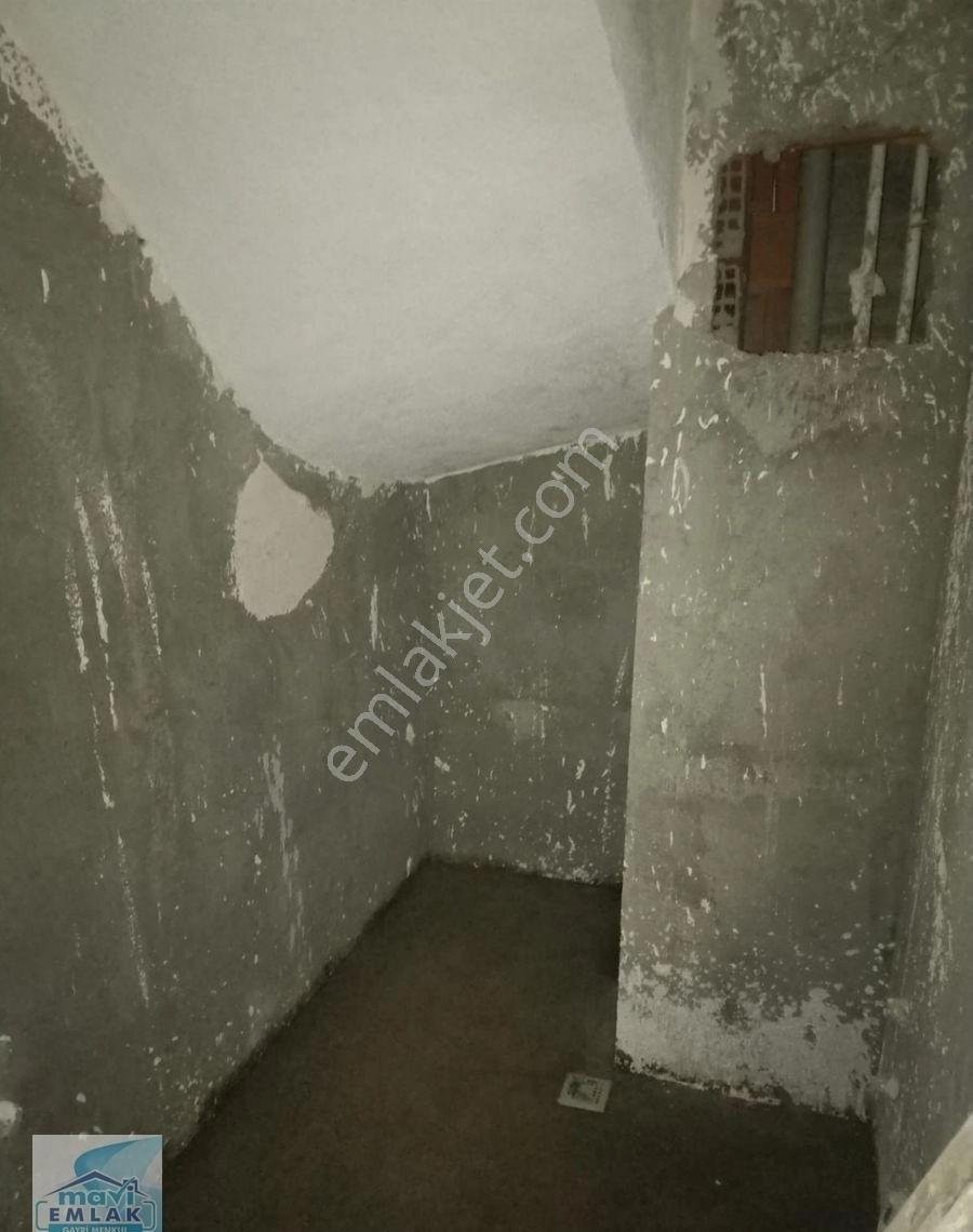 Bandırma Mavi Emlaktan 600 Evler Mahallesinde 3+1 Ön Cephe Dubleks Satılık Daire - Görsel 5