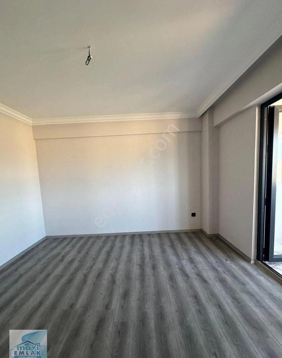 Bandırma Mavi Emlaktan Yeni Mahallede Acil 2+0 Satılık Daire... - Görsel 3