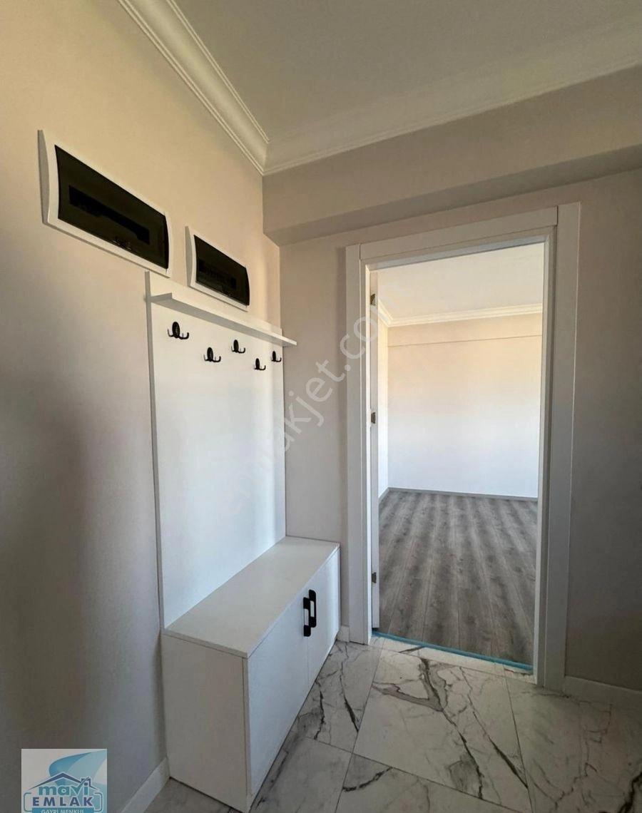 Bandırma Mavi Emlaktan Yeni Mahallede Acil 2+0 Satılık Daire... - Görsel 9