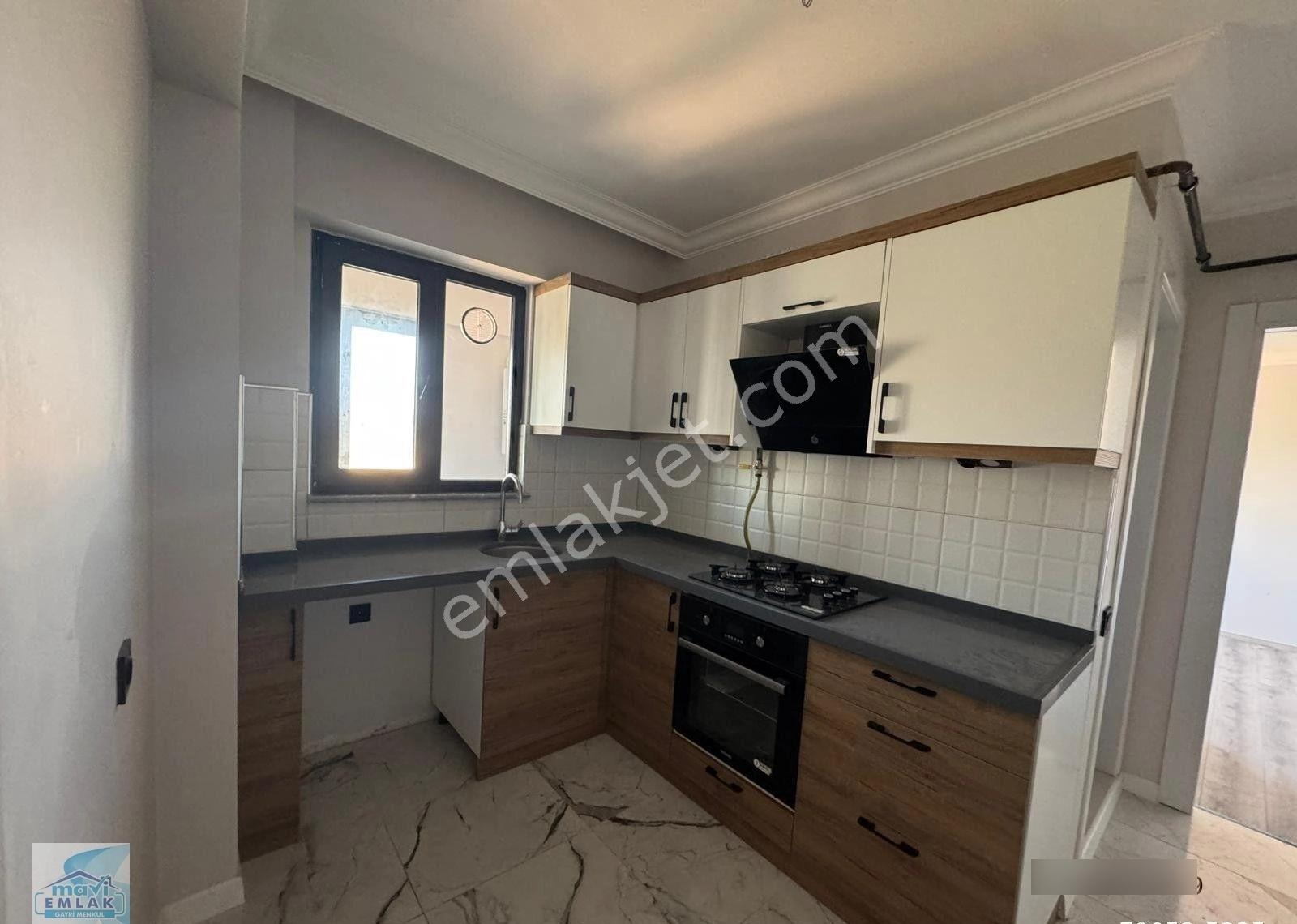 Bandırma Mavi Emlaktan Yeni Mahallede Acil 2+0 Satılık Daire... - Görsel 7