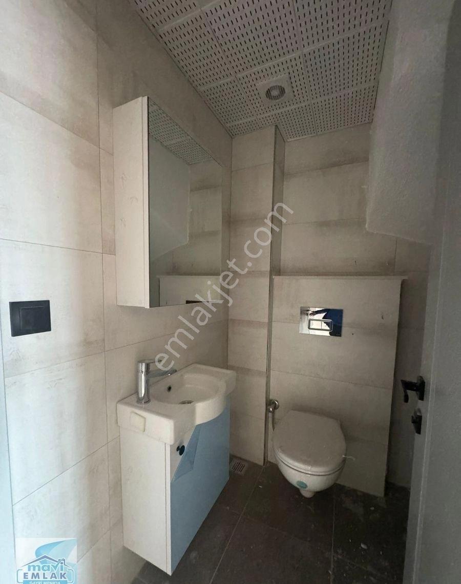 Bandırma Mavi Emlaktan Yeni Mahallede 2+1 Dubleks Satılık Daire - Görsel 15