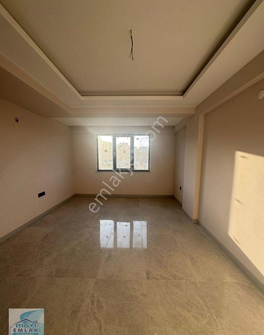 Bandırma Mavi Emlaktan Yeni Mahallede 2+1 Dubleks Satılık Daire - Görsel 35