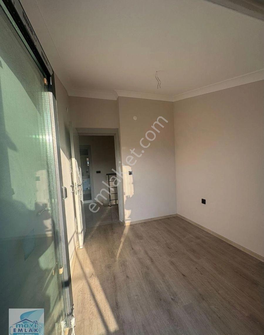 Bandırma Mavi Emlaktan Yeni Mahallede 2+1 Dubleks Satılık Daire - Görsel 27