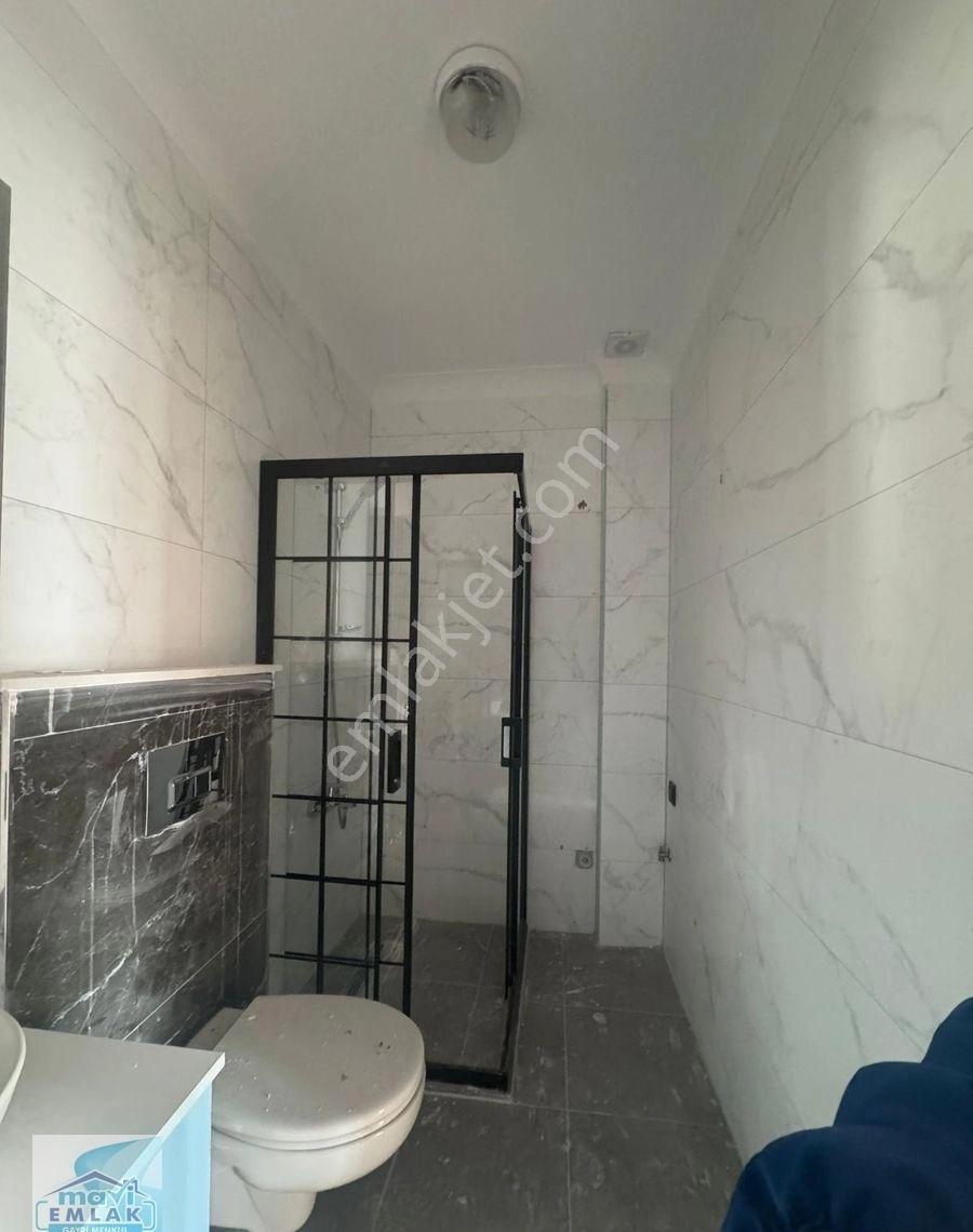 Bandırma Mavi Emlaktan Yeni Mahallede 2+1 Dubleks Satılık Daire - Görsel 14