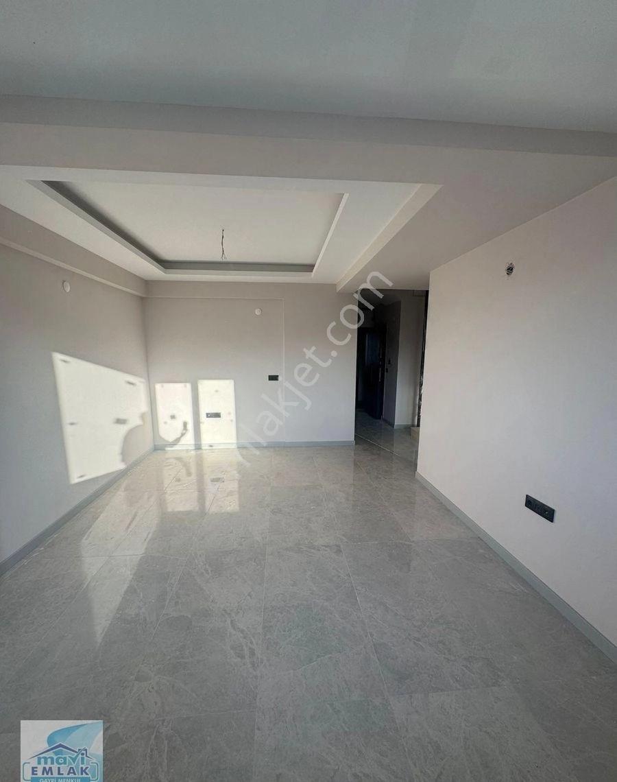 Bandırma Mavi Emlaktan Yeni Mahallede 2+1 Dubleks Satılık Daire - Görsel 23