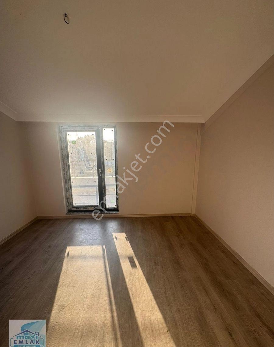 Bandırma Mavi Emlaktan Yeni Mahallede 2+1 Dubleks Satılık Daire - Görsel 33