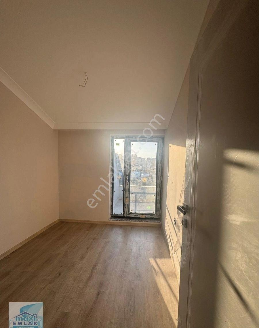 Bandırma Mavi Emlaktan Yeni Mahallede 2+1 Dubleks Satılık Daire - Görsel 32