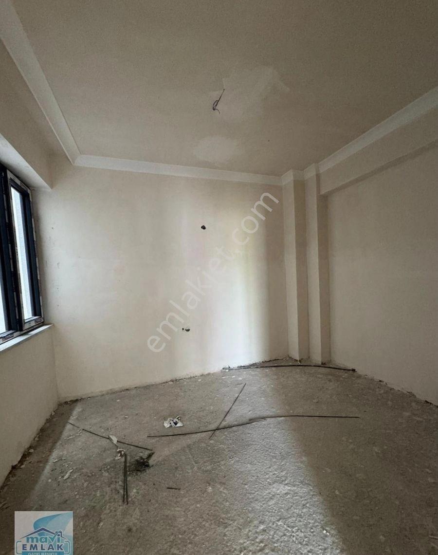 Bandırma Mavi Elaktan 600 Evler Mahallesi Atatürk Caddesi Üzerinde 4 Ayrı 2+1 Satılık Daireler - Görsel 10