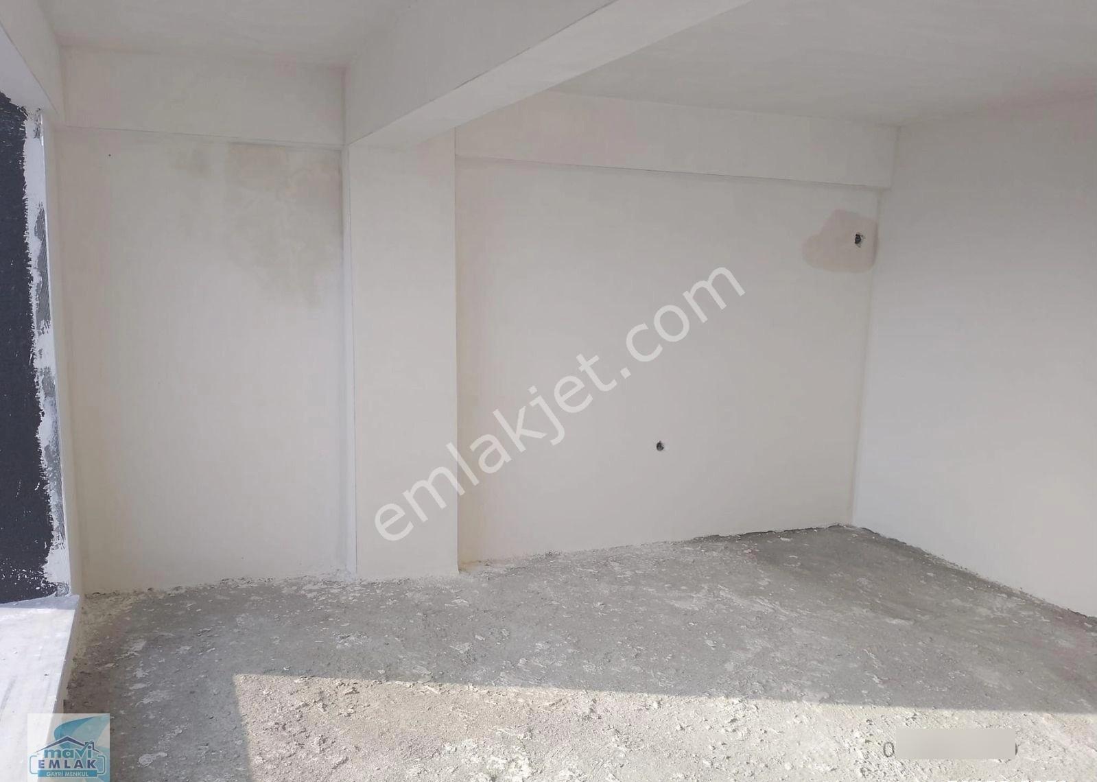Bandırma Mavi Emlaktan 600 Evler Mahallesi Atatürk Caddesi Üzerinde 4+1 Dubleks Satılık Daireler - Görsel 3