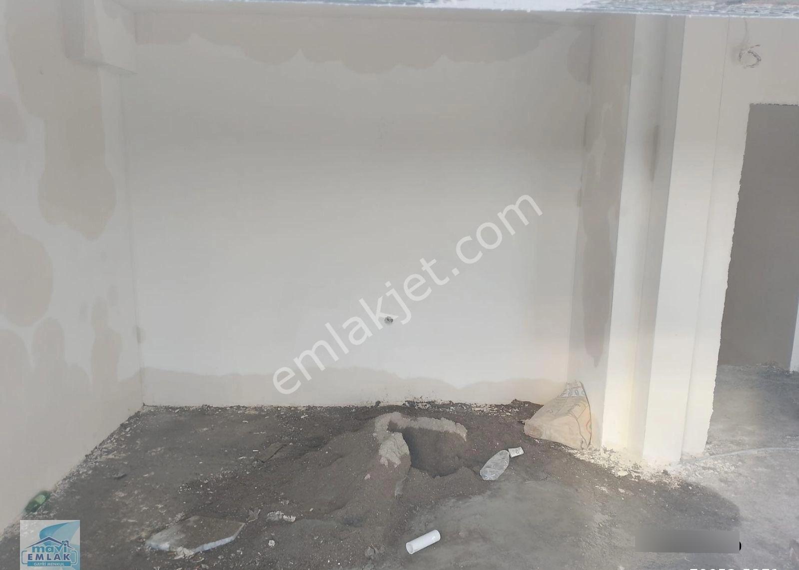 Bandırma Mavi Emlaktan 600 Evler Mahallesi Atatürk Caddesi Üzerinde 4+1 Dubleks Satılık Daireler - Görsel 4