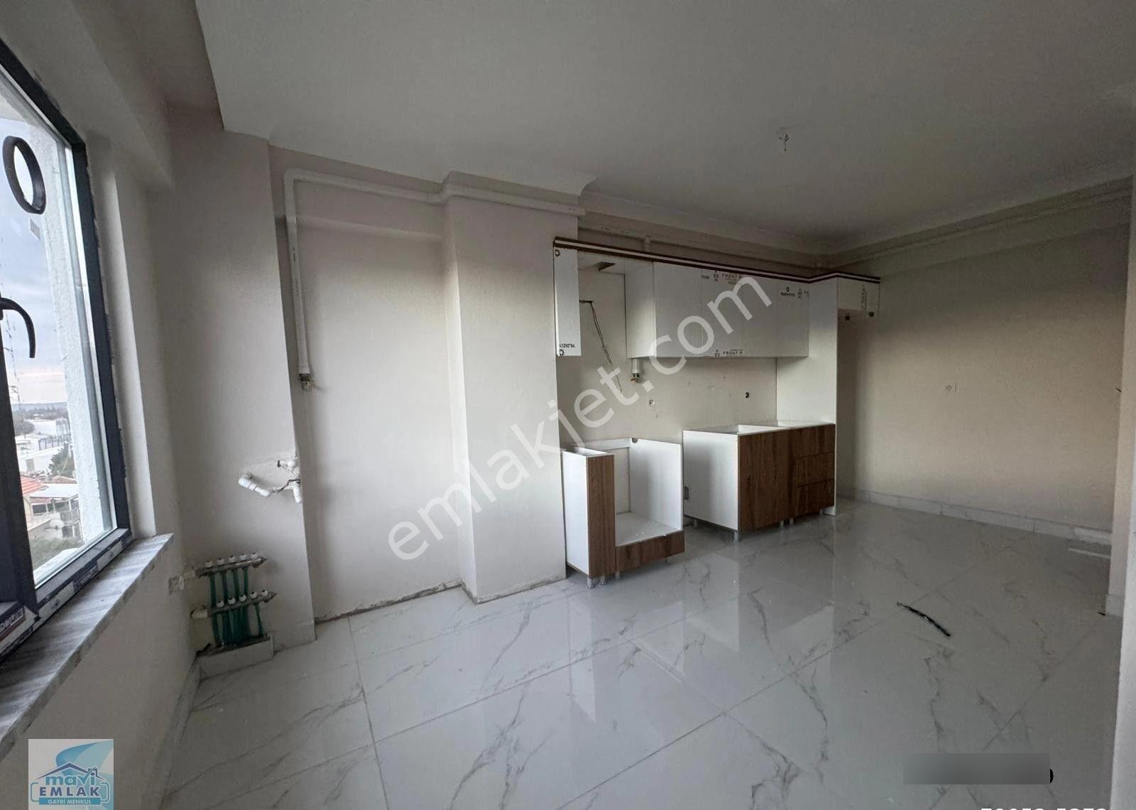 Bandırma Mavi Emlaktan 600 Evler Mahallesinde 3+1 Dubleks Satılık Daire - Görsel 31