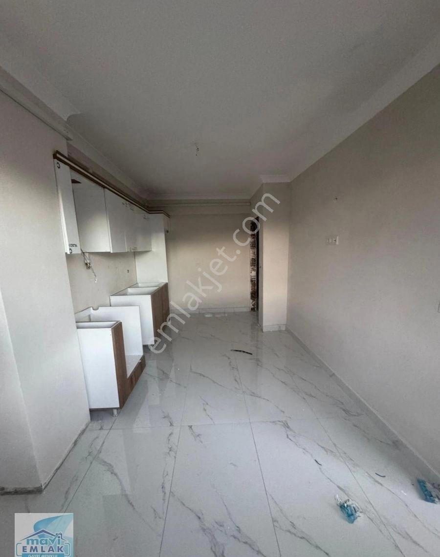 Bandırma Mavi Emlaktan 600 Evler Mahallesinde 3+1 Dubleks Satılık Daire - Görsel 32