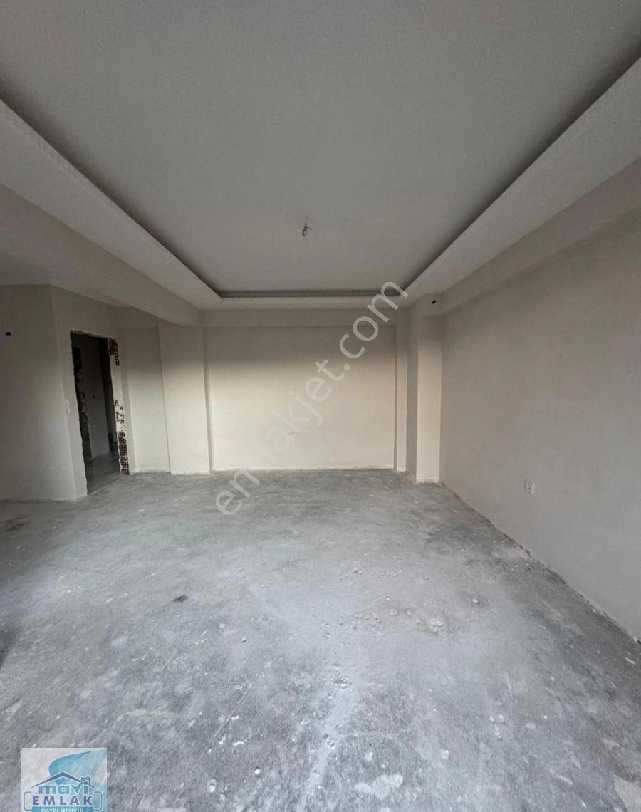 Bandırma Mavi Emlaktan 600 Evler Mahallesinde 3+1 Dubleks Satılık Daire - Görsel 23