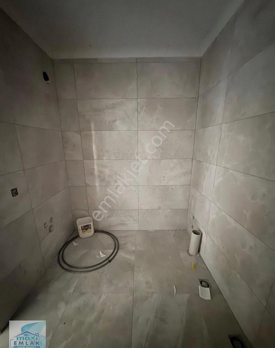 Bandırma Mavi Emlaktan 600 Evler Mahallesinde 3+1 Dubleks Satılık Daireler - Görsel 9