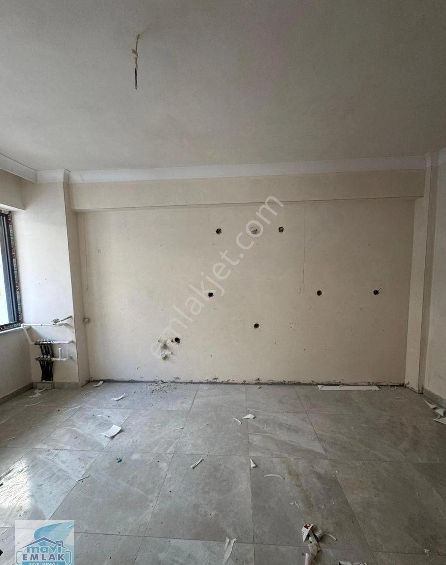 Bandırma Mavi Emlaktan 600 Evler Mahallesinde 3+1 Dubleks Satılık Daireler - Görsel 12