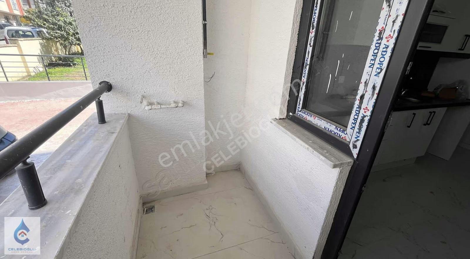 Darıca Emek Mahallesinde Yüksek Kredi İmkanlı 4+1 Satılık Dublex - Görsel 6