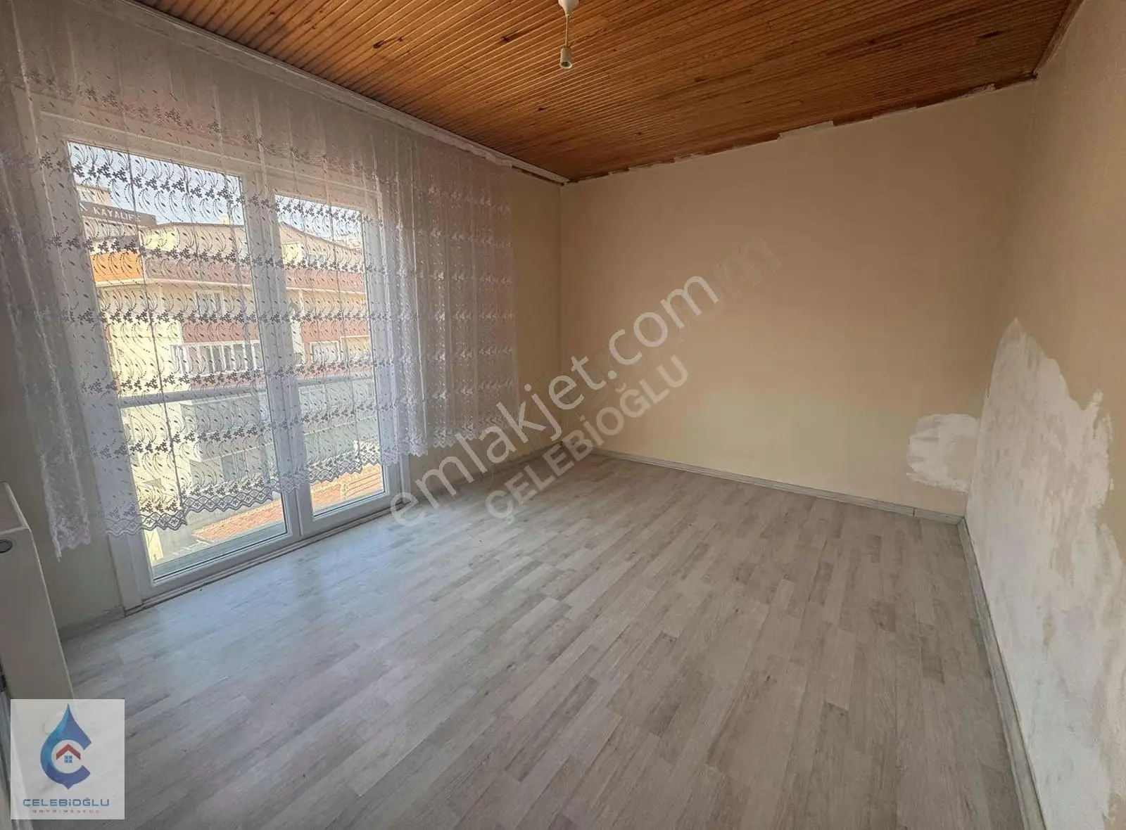 Gebze Mimarsinan Mah. Satılık 5+1 Üst Dubleks İki Ayrı Daire - Görsel 3