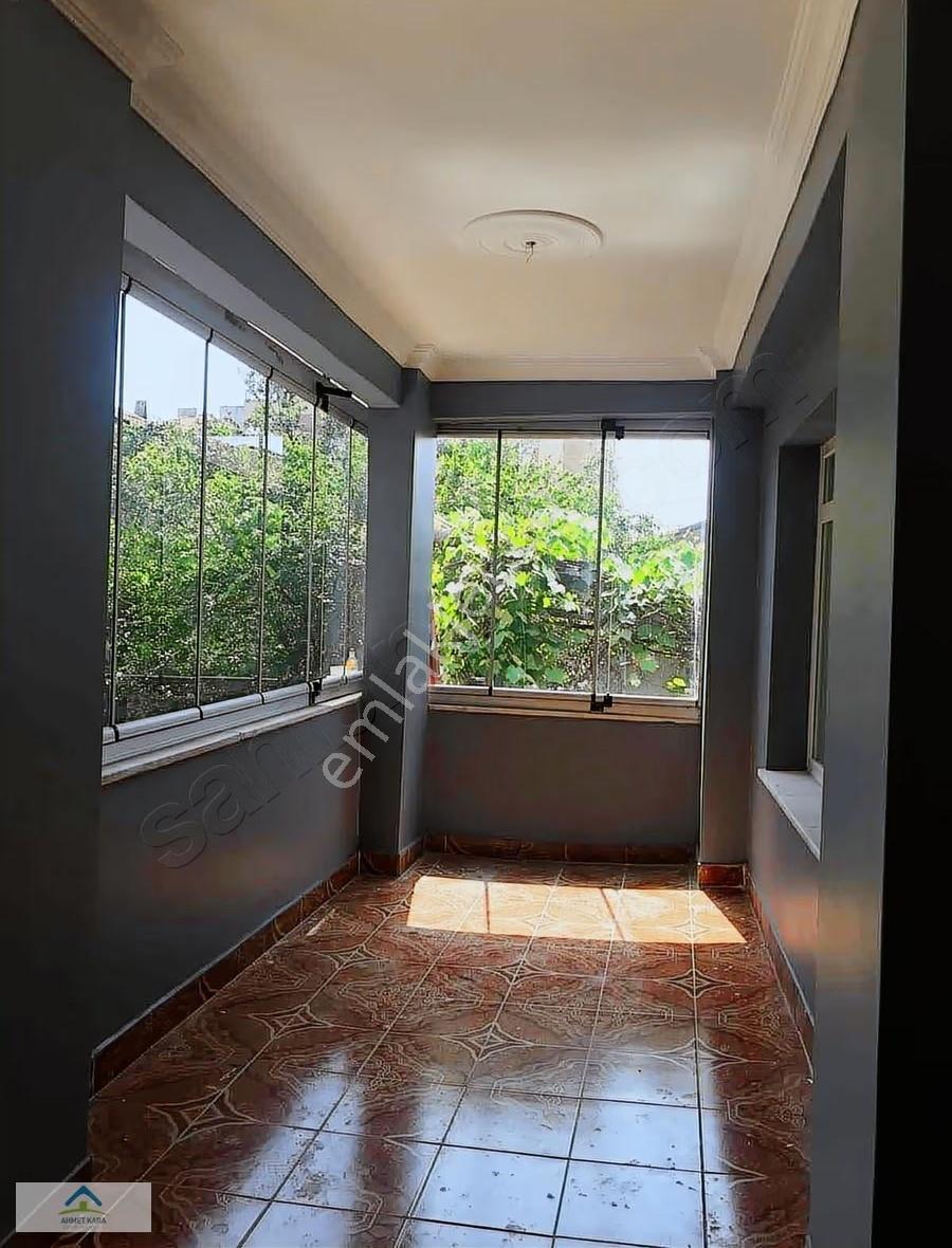 Ahmet Kara Gayrimenkul'den Çayırova'da Müstakil Bahçeli 153m² Ev - Görsel 6