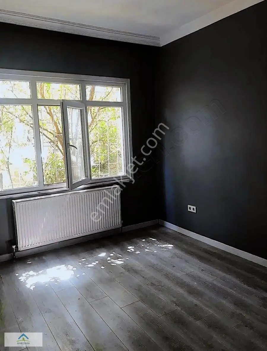 Ahmet Kara Gayrimenkul'den Çayırova'da Müstakil Bahçeli 153m² Ev - Görsel 4