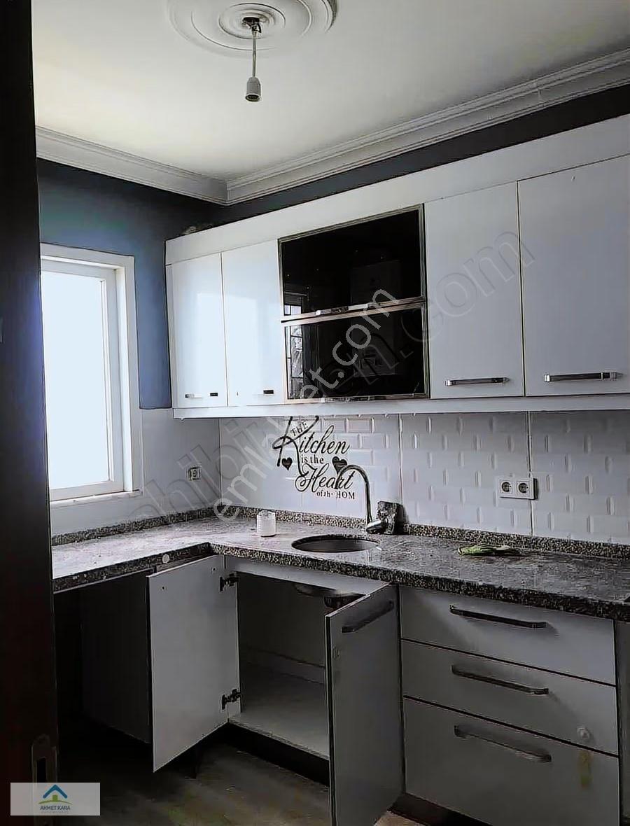 Ahmet Kara Gayrimenkul'den Çayırova'da Müstakil Bahçeli 153m² Ev - Görsel 5