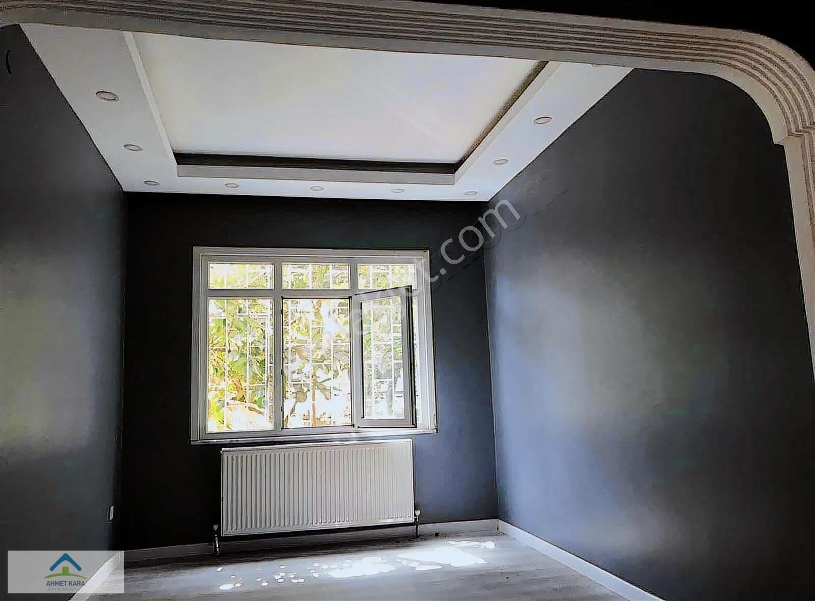 Ahmet Kara Gayrimenkul'den Çayırova'da Müstakil Bahçeli 153m² Ev - Görsel 7