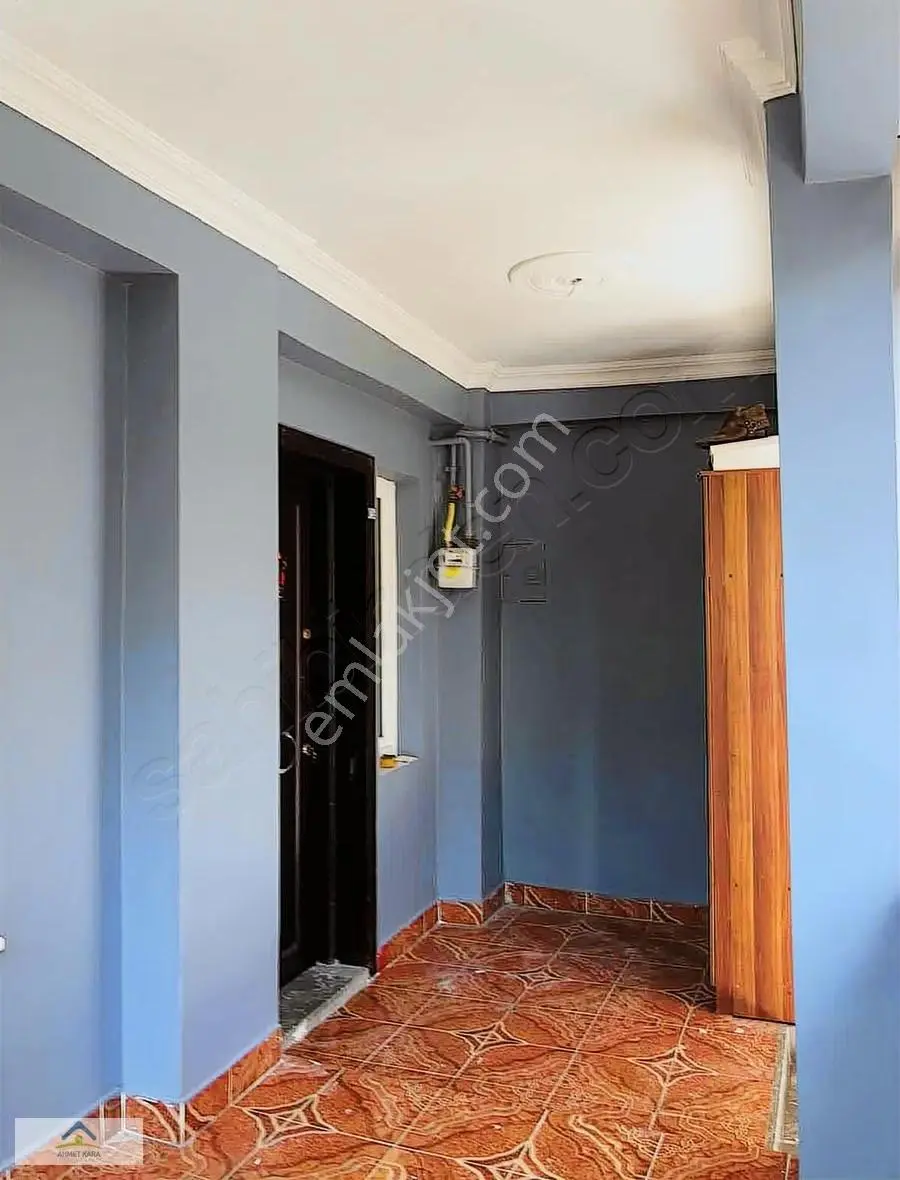 Ahmet Kara Gayrimenkul'den Çayırova'da Müstakil Bahçeli 153m² Ev - Görsel 2