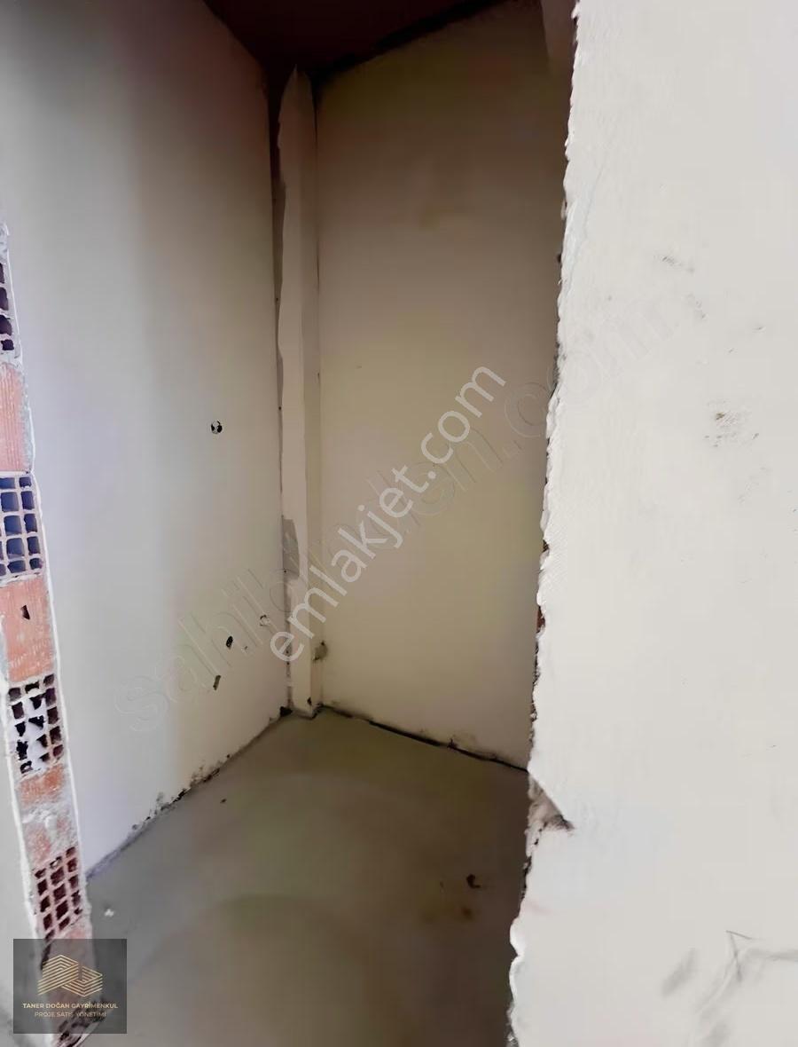 Orhan Oğuz Caddesi Üzerinde Satılık Lüks 156m2 3+1 Daire - Görsel 7