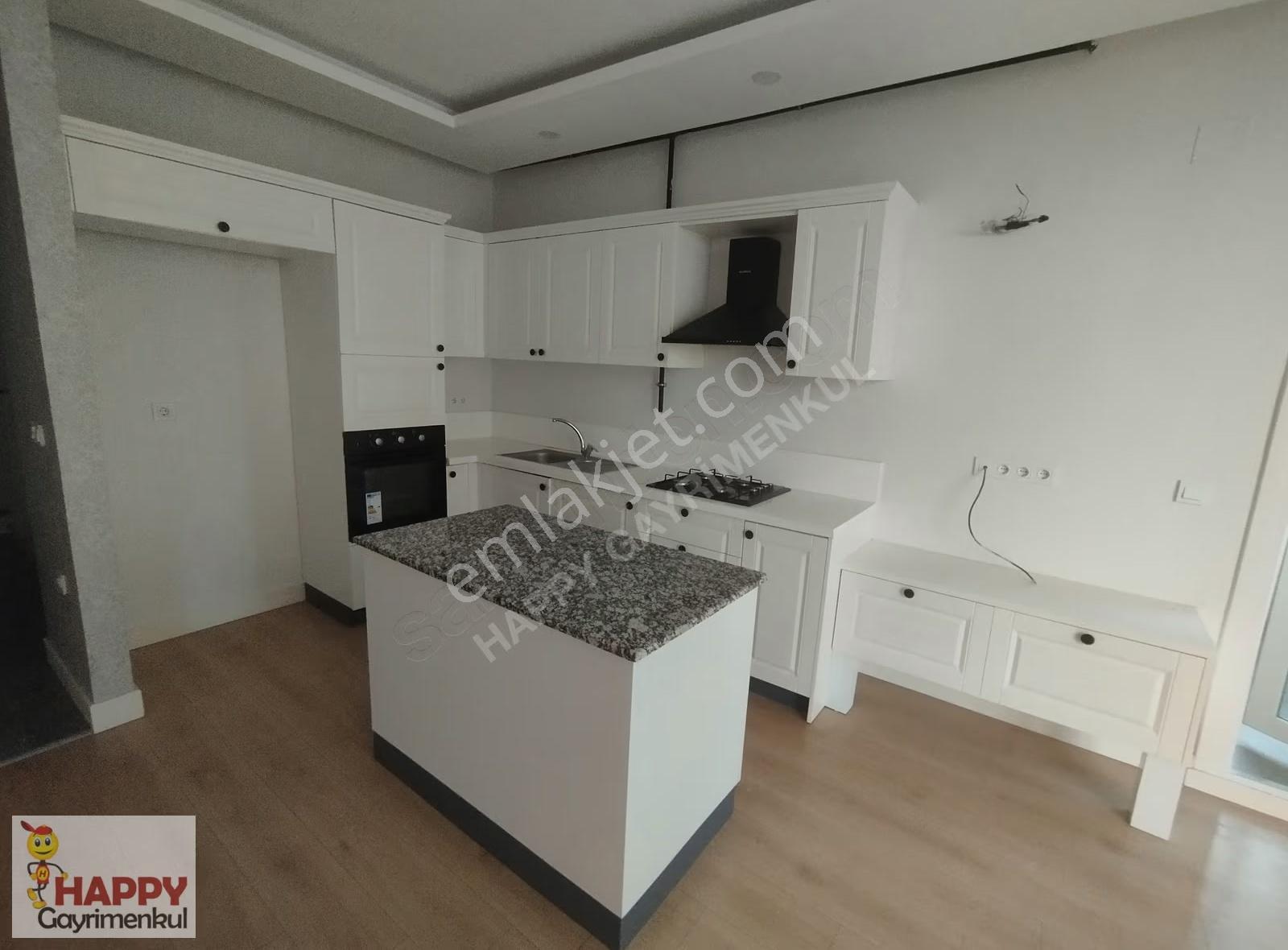Adana Çukurova Yurt Lüks Satılık 2+1 Daire - Görsel 9