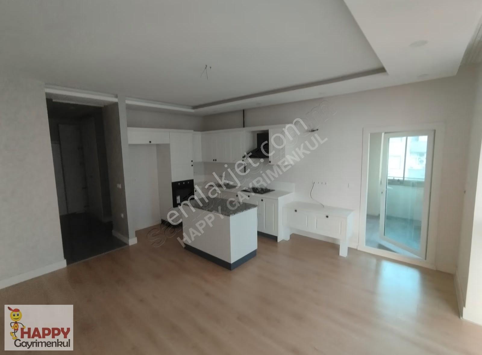 Adana Çukurova Yurt Lüks Satılık 2+1 Daire - Görsel 10