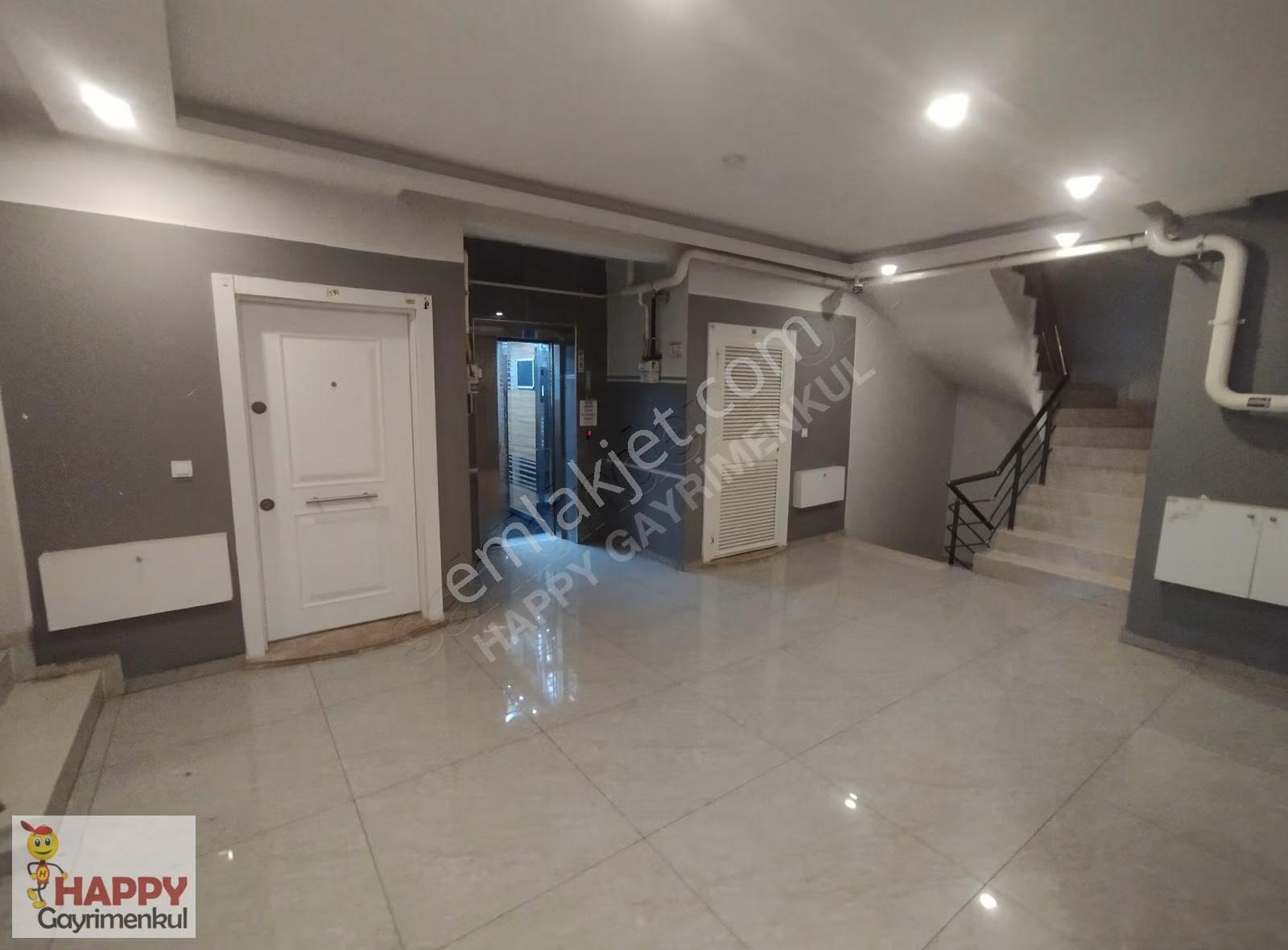 Adana Çukurova Yurt Lüks Satılık 2+1 Daire - Görsel 13