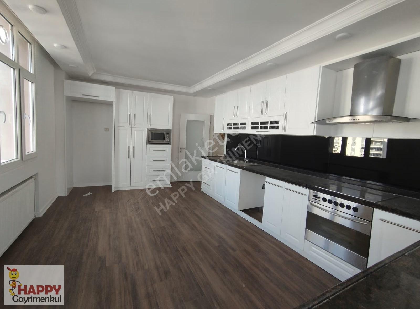 Adana Çukurova Mahfesığmaz Lüks, Gölü Gören, Satılık 4+1 Daire