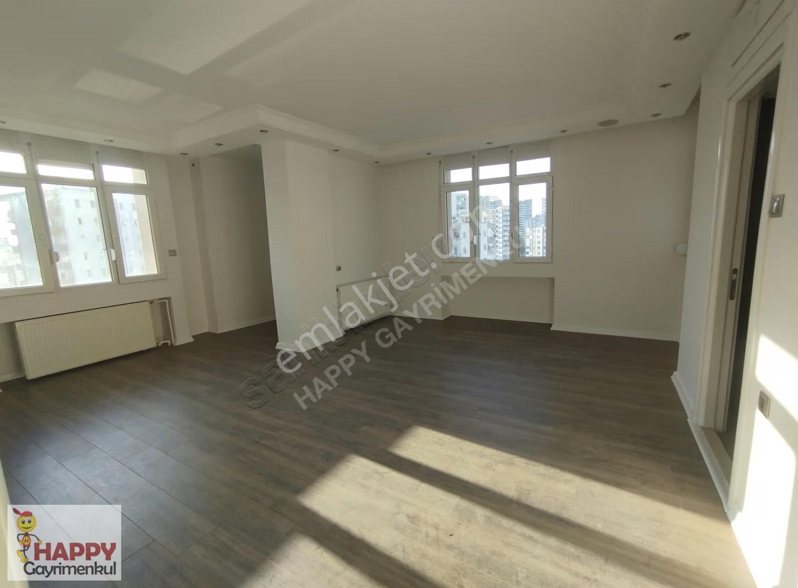 Adana Çukurova Mahfesığmaz Lüks, Gölü Gören, Satılık 4+1 Daire - Görsel 3