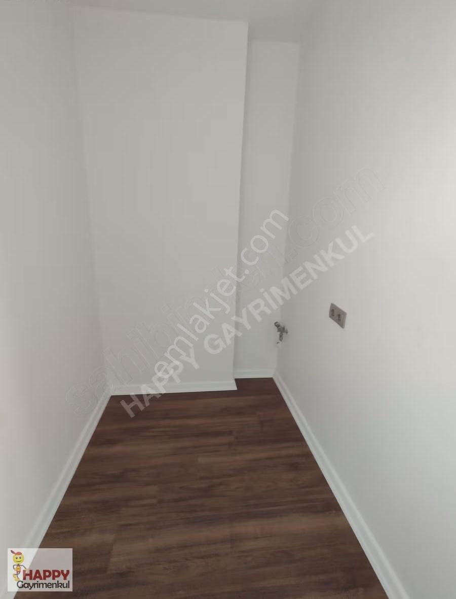 Adana Çukurova Mahfesığmaz Lüks, Gölü Gören, Satılık 4+1 Daire - Görsel 10