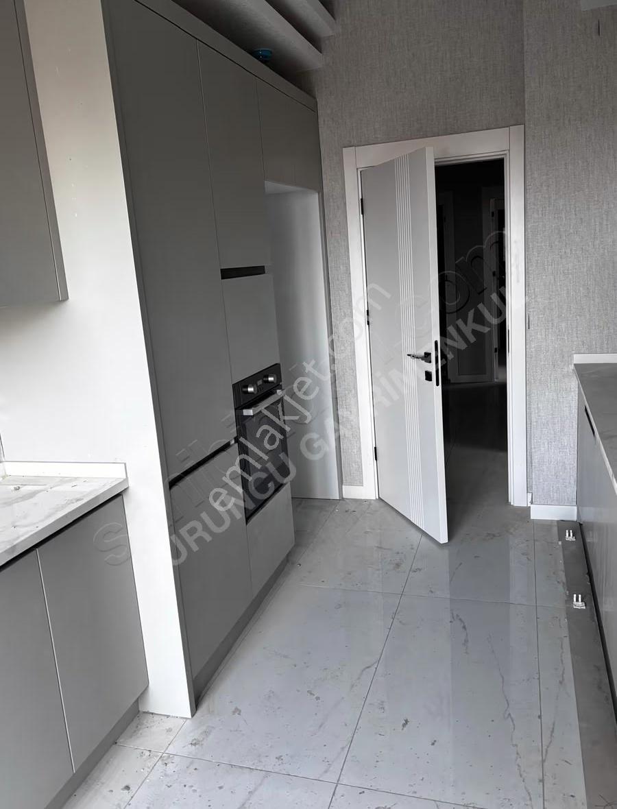 Yazır Mh. Beyhekim Cd. Üzeri Satılık Arkat 4+1 Daire - Görsel 33