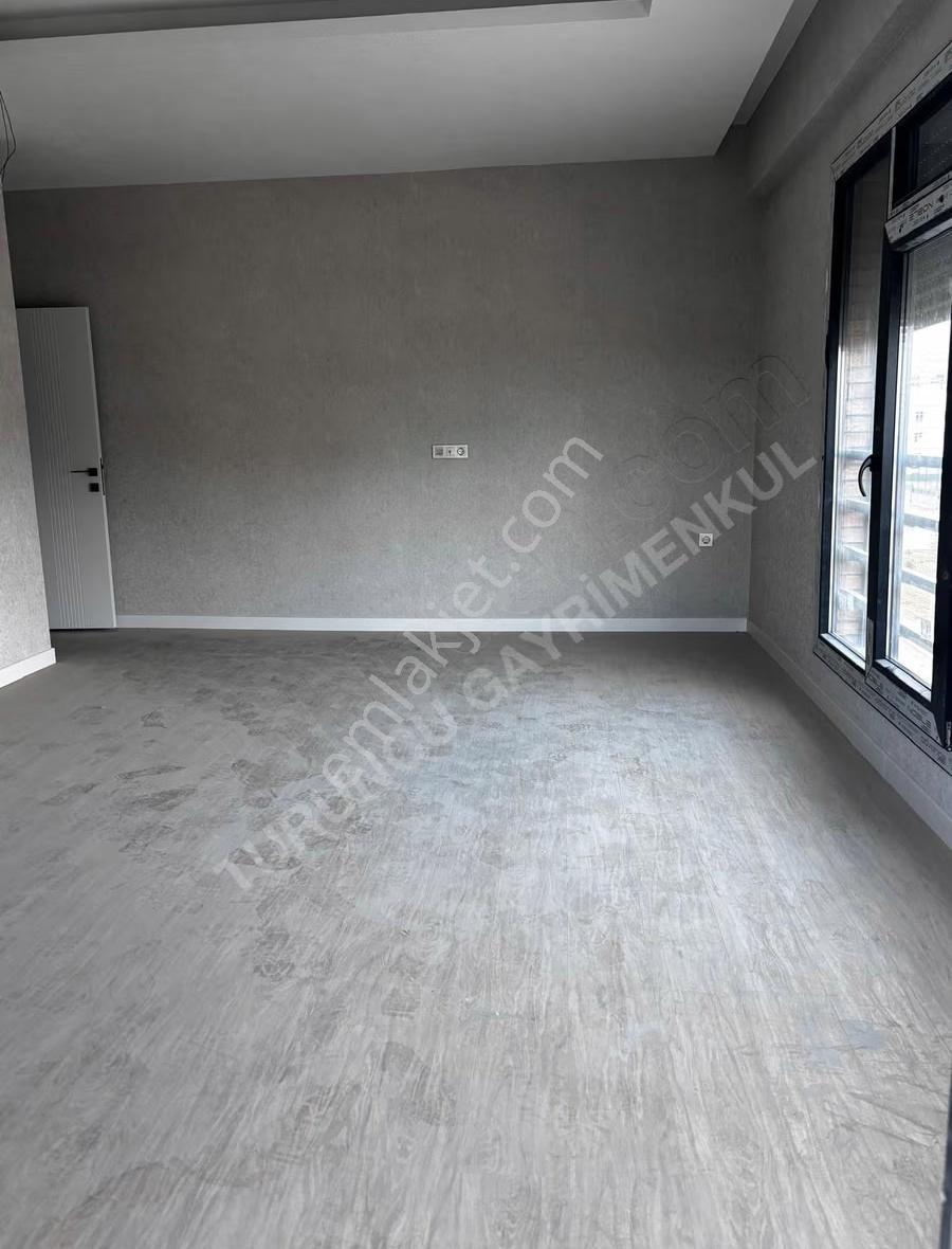 Yazır Mh. Beyhekim Cd. Üzeri Satılık Arkat 4+1 Daire - Görsel 23