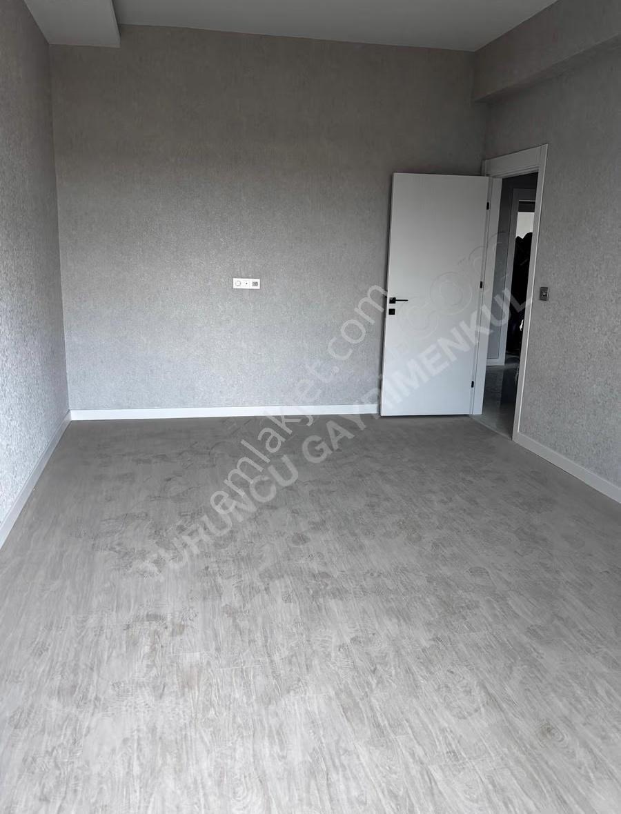 Yazır Mh. Beyhekim Cd. Üzeri Satılık Arkat 4+1 Daire - Görsel 11