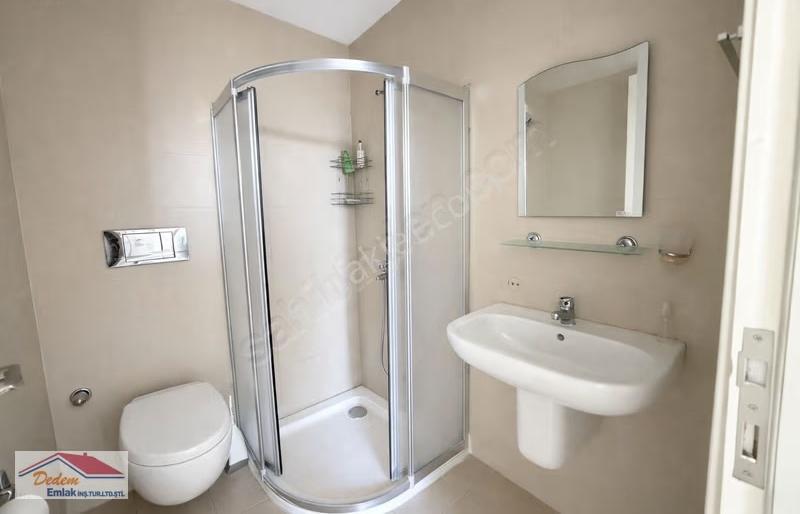 Fırsat Villa ! Bodrum Küçükbükte Deniz Manzaralı 4+1 Villa - Görsel 28