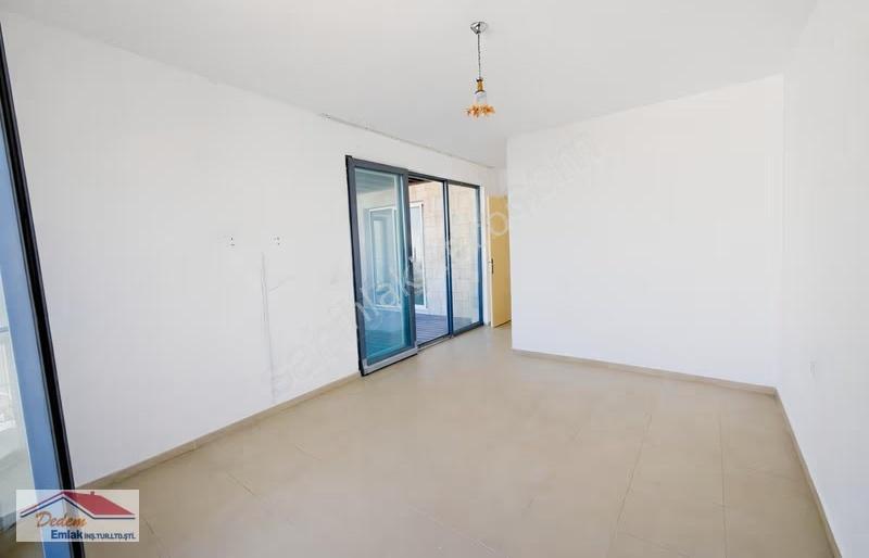 Fırsat Villa ! Bodrum Küçükbükte Deniz Manzaralı 4+1 Villa - Görsel 29