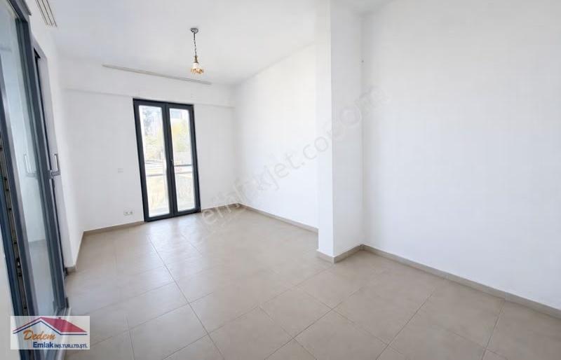 Fırsat Villa ! Bodrum Küçükbükte Deniz Manzaralı 4+1 Villa - Görsel 20