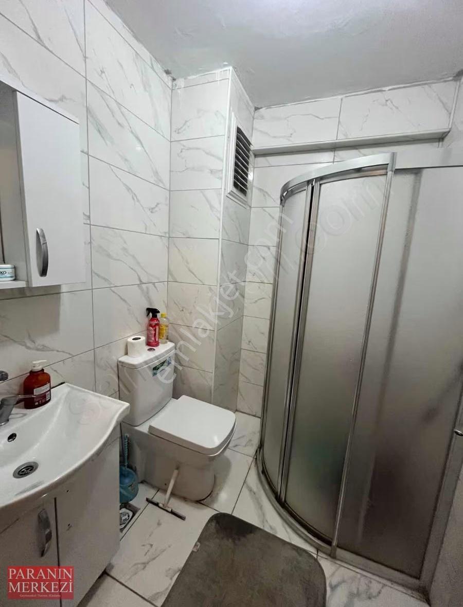 Çok Acil+araç Takas+tamamına Kredi+eminev Uyg+35.000kira Garanti - Görsel 13