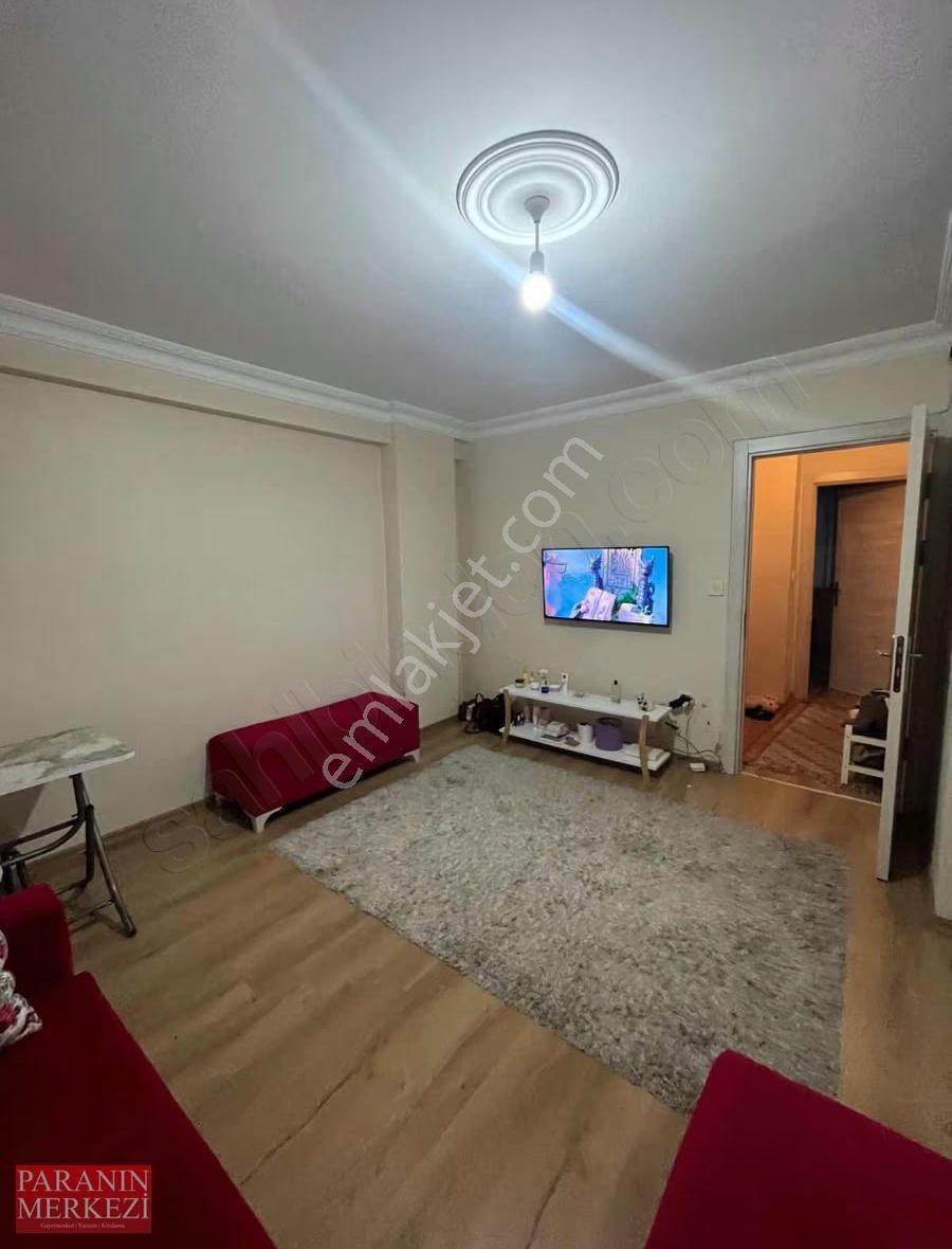 Çok Acil+araç Takas+tamamına Kredi+eminev Uyg+35.000kira Garanti - Görsel 29