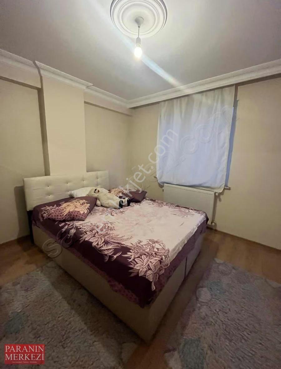 Çok Acil+araç Takas+tamamına Kredi+eminev Uyg+35.000kira Garanti - Görsel 32