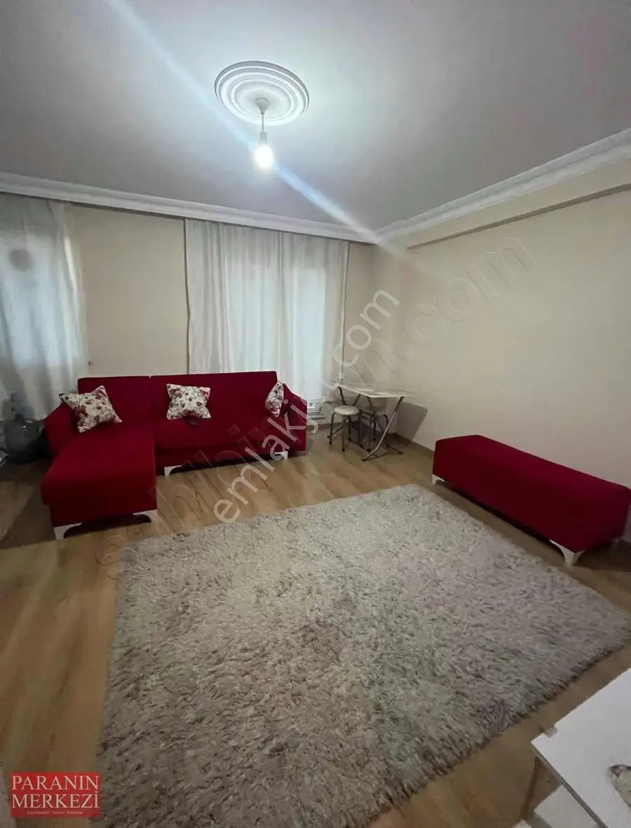 Çok Acil+araç Takas+tamamına Kredi+eminev Uyg+35.000kira Garanti - Görsel 4