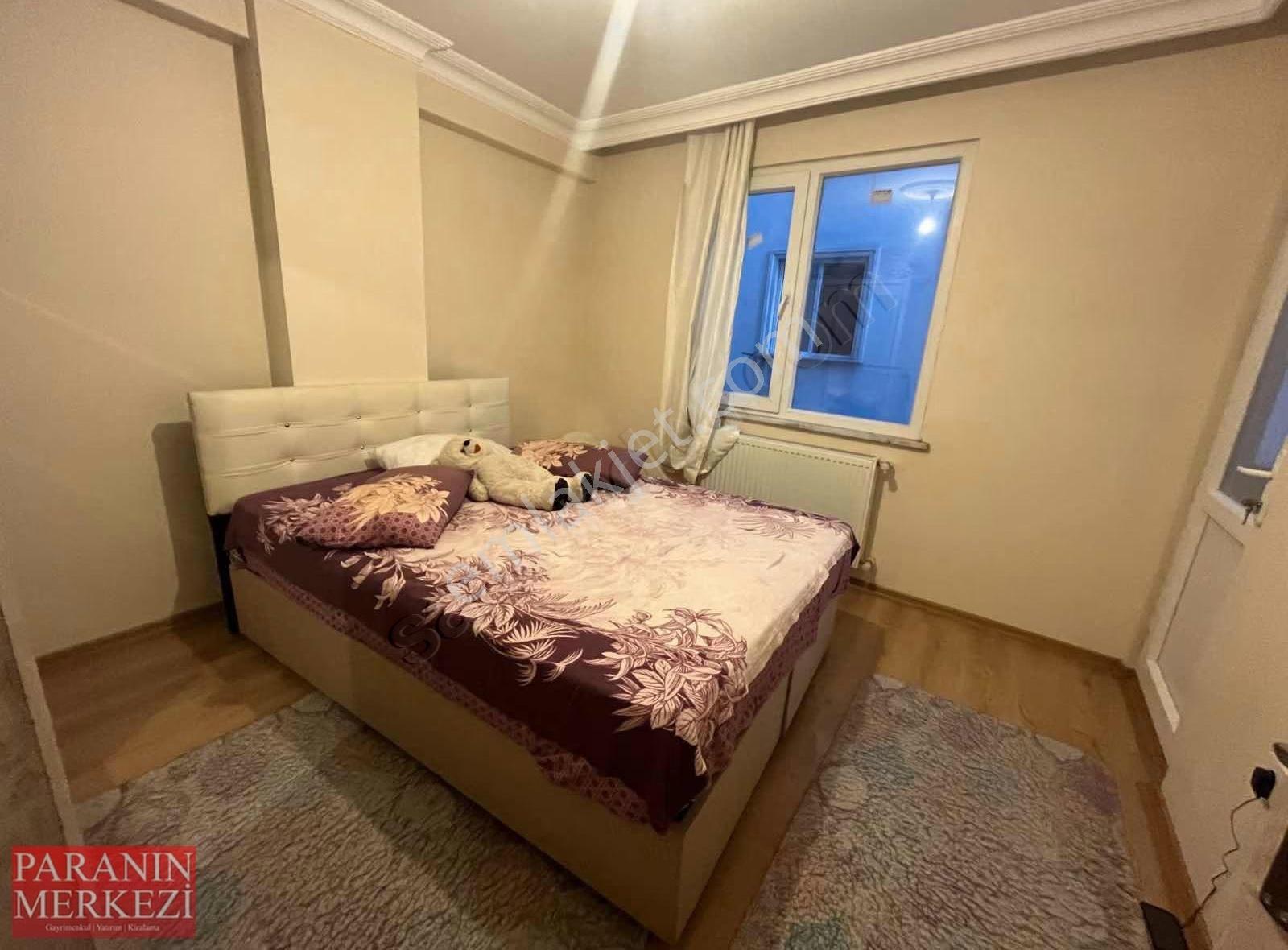 Çok Acil+araç Takas+tamamına Kredi+eminev Uyg+35.000kira Garanti - Görsel 30