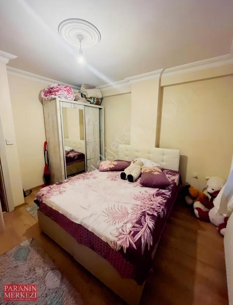 Çok Acil+araç Takas+tamamına Kredi+eminev Uyg+35.000kira Garanti - Görsel 21