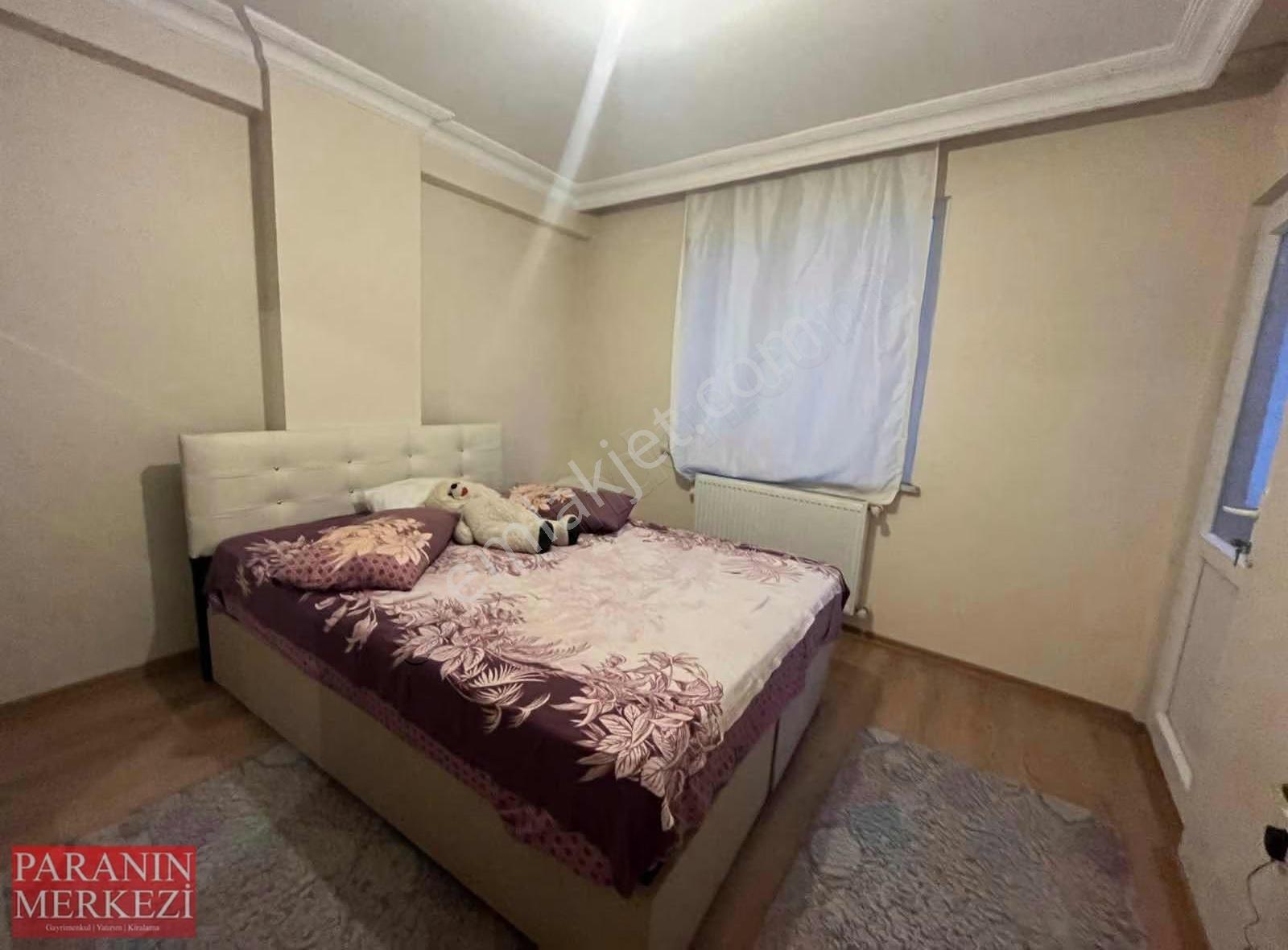 Çok Acil+araç Takas+tamamına Kredi+eminev Uyg+35.000kira Garanti - Görsel 27